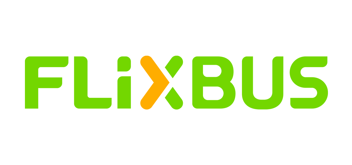 Flixbus