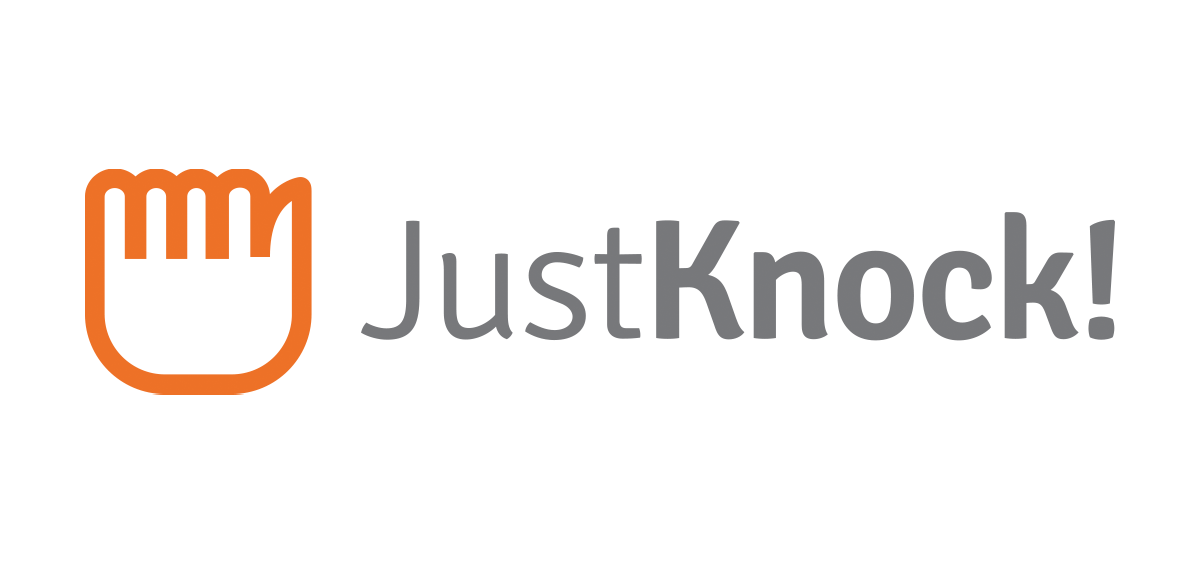 JustKnock