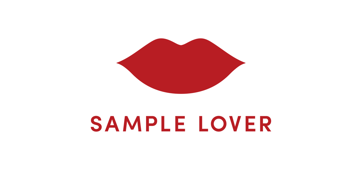 Sample Lover