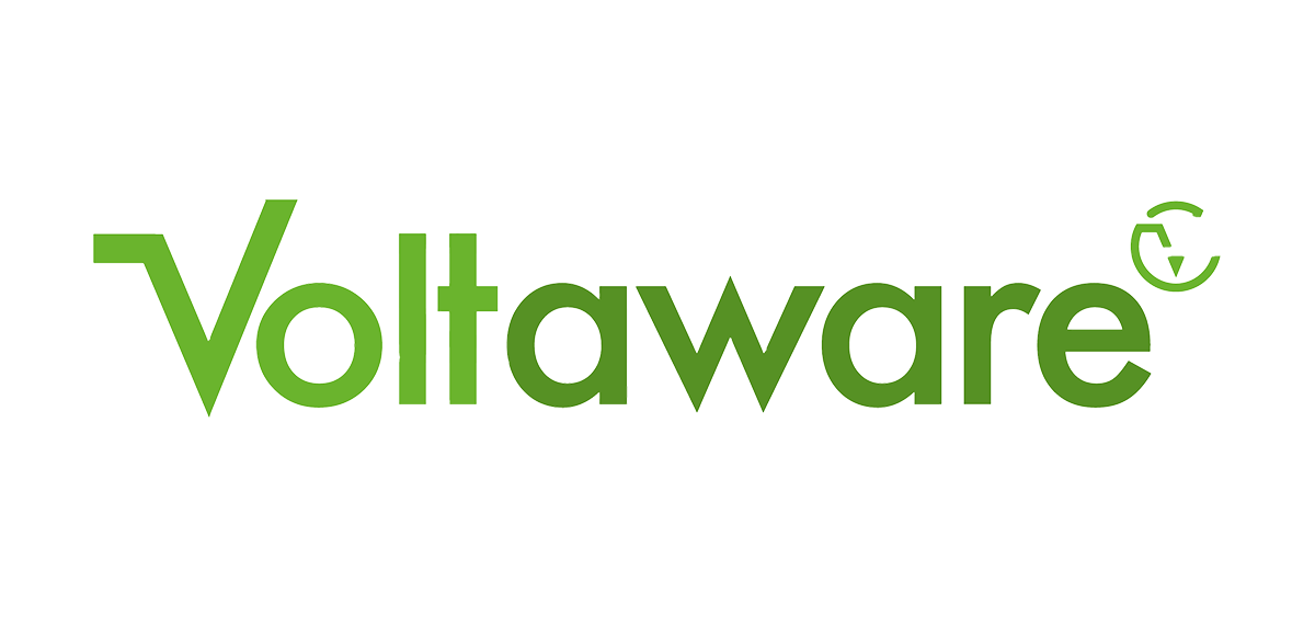 Voltaware