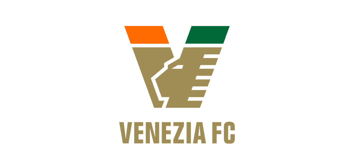 Venezia FC