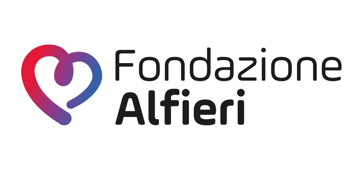 Fondazione Alfieri